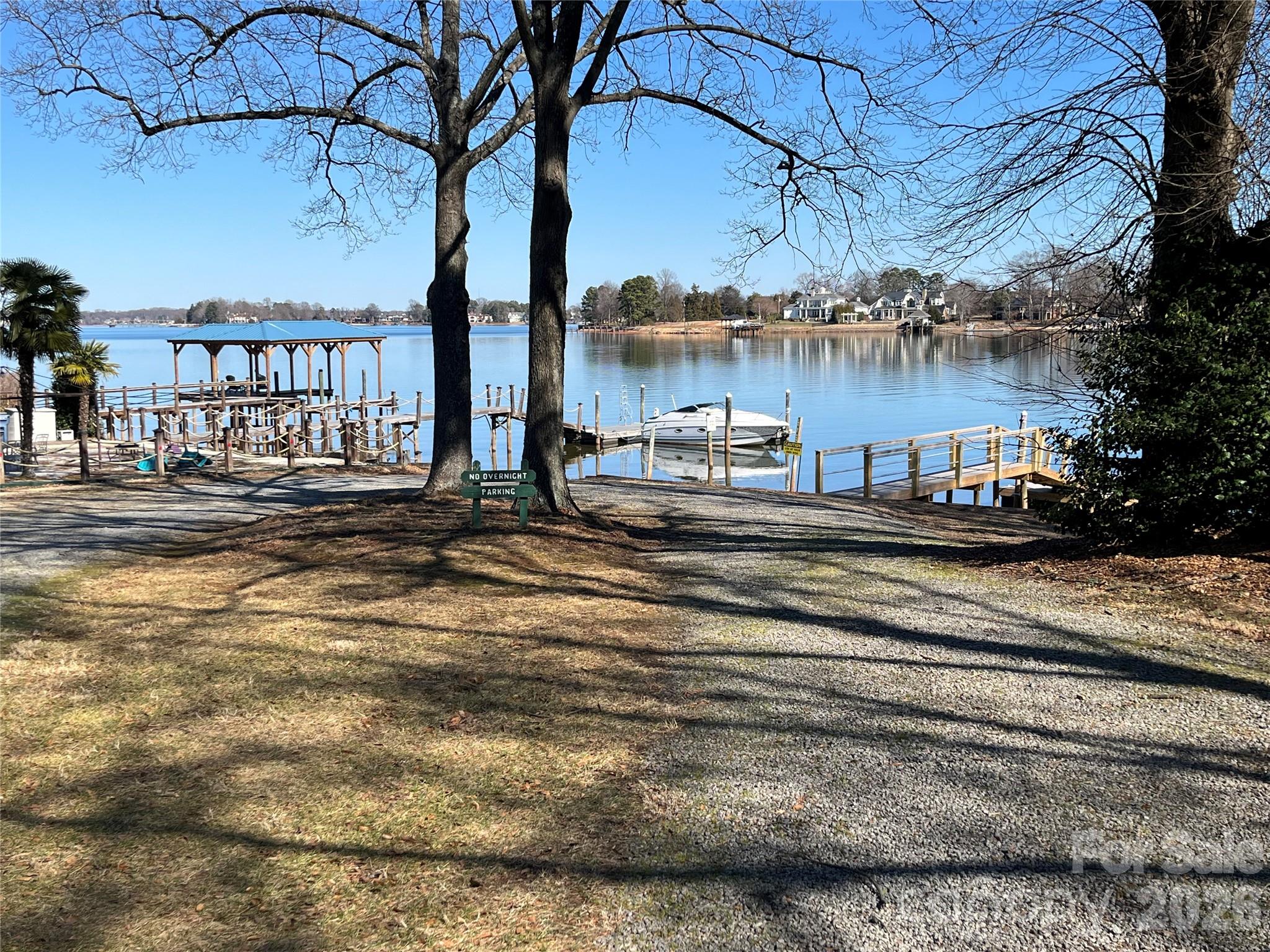21410 Pinecrest Place Cornelius NC 28031