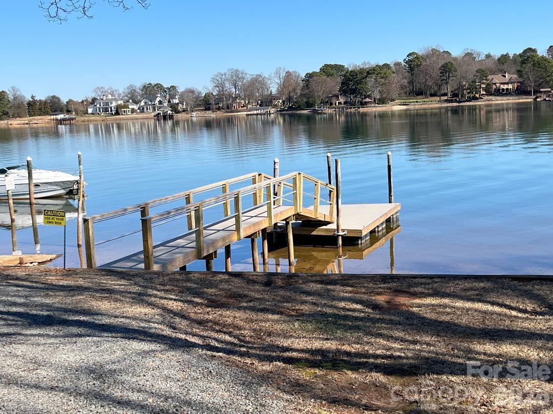 21410 Pinecrest Place Cornelius NC 28031