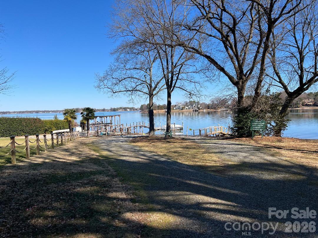 21410 Pinecrest Place Cornelius NC 28031