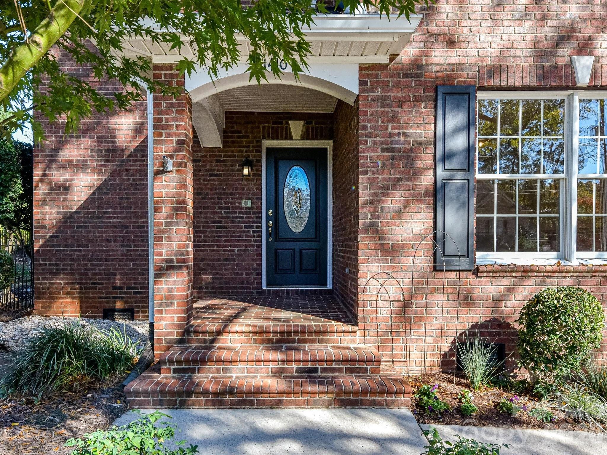 21410 Pinecrest Place Cornelius NC 28031