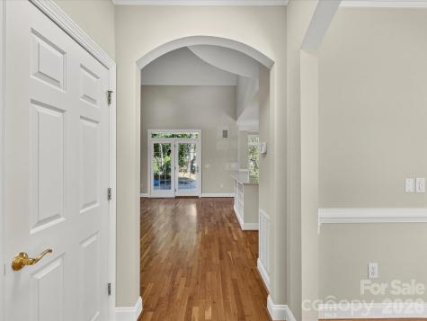21410 Pinecrest Place Cornelius NC 28031