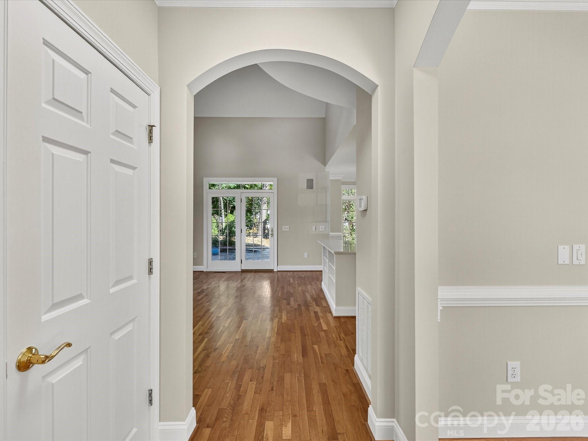 21410 Pinecrest Place Cornelius NC 28031