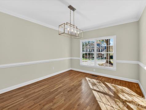 21410 Pinecrest Place Cornelius NC 28031