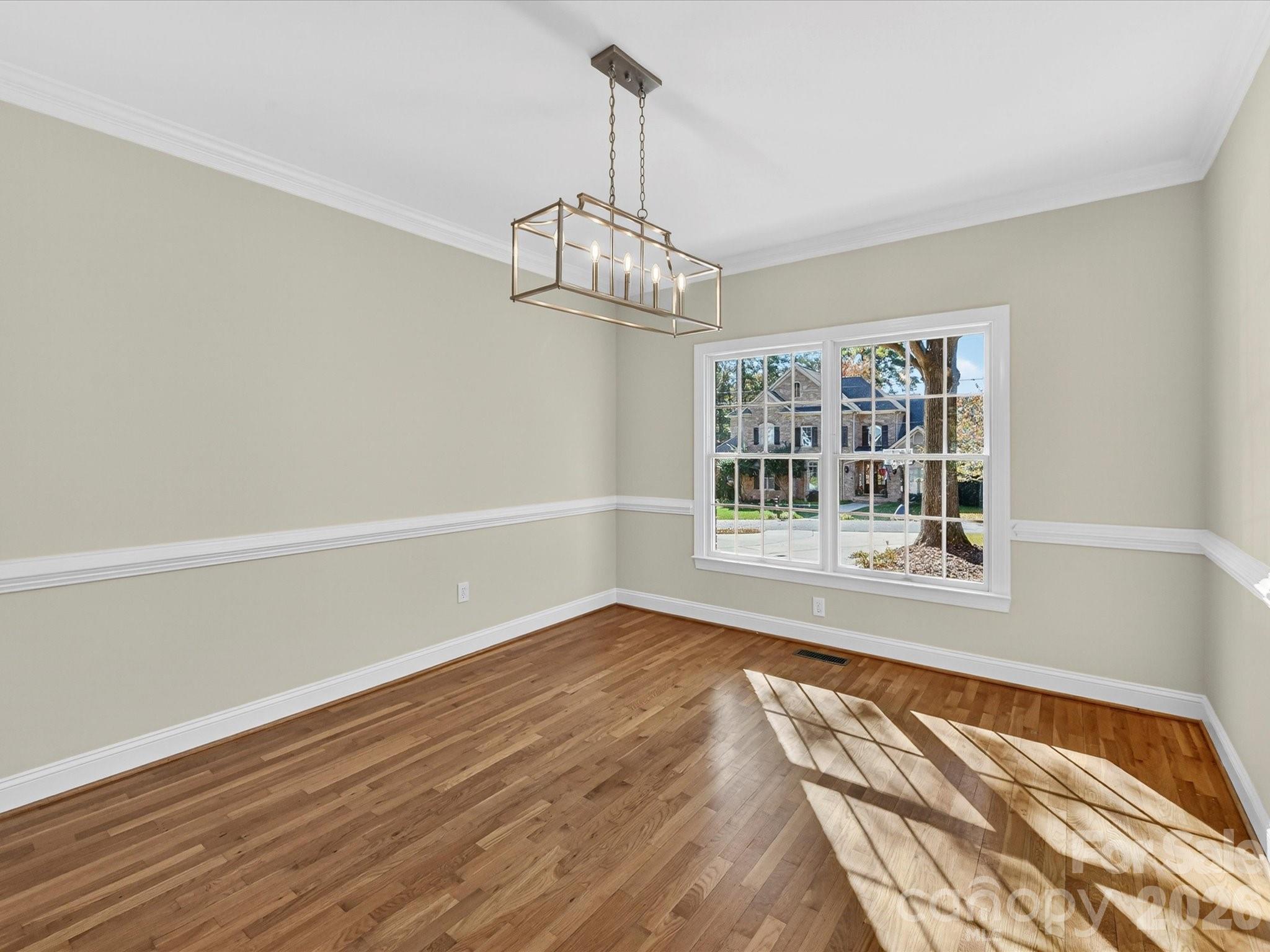 21410 Pinecrest Place Cornelius NC 28031