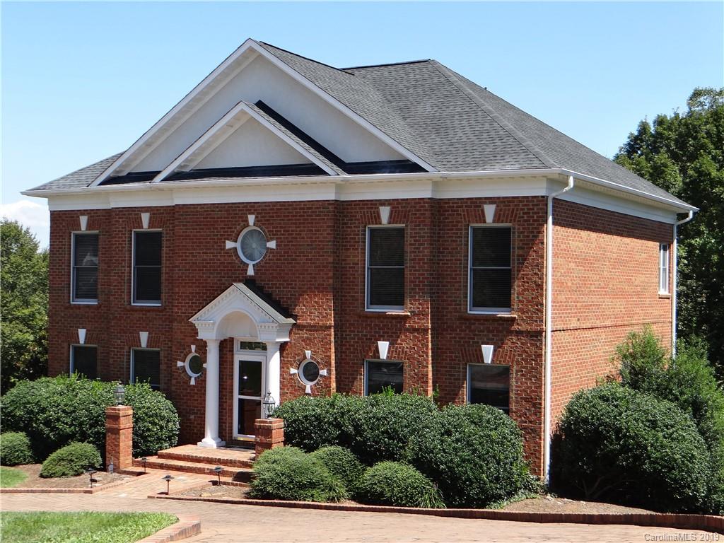3722 8th Street Place NW Hickory NC 28601