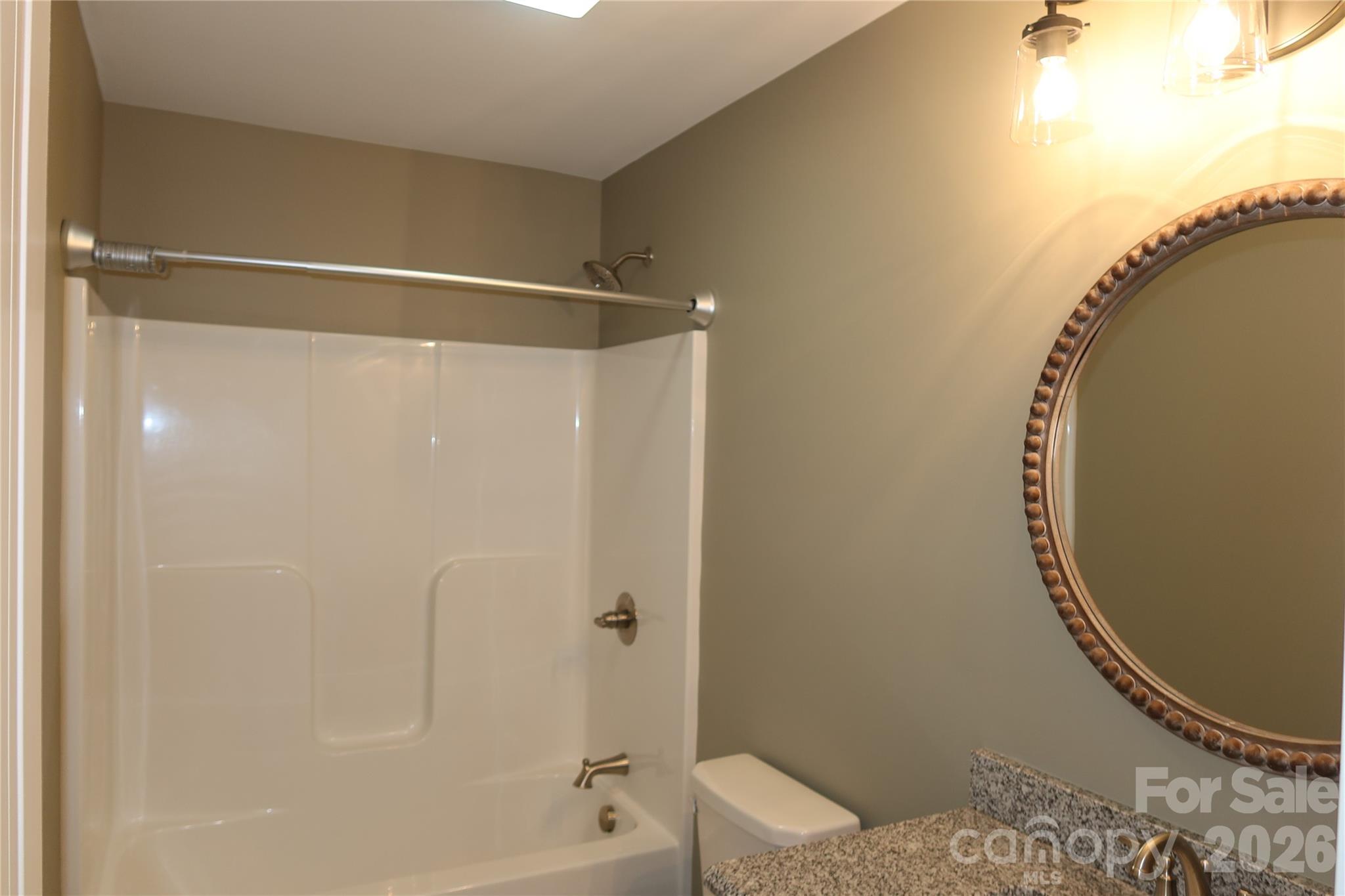 506 E Carpenter Street Maiden NC 28650