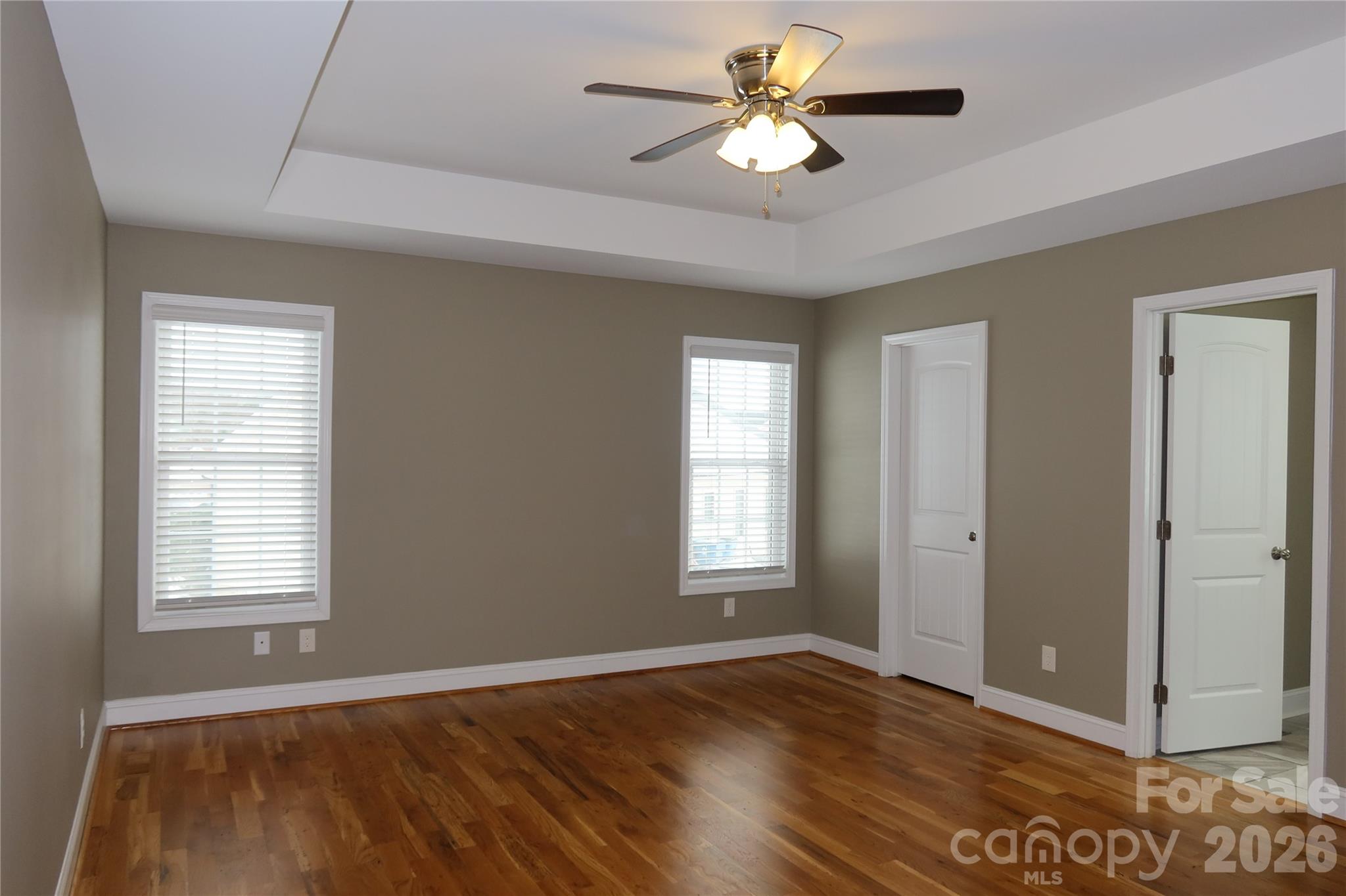 506 E Carpenter Street Maiden NC 28650