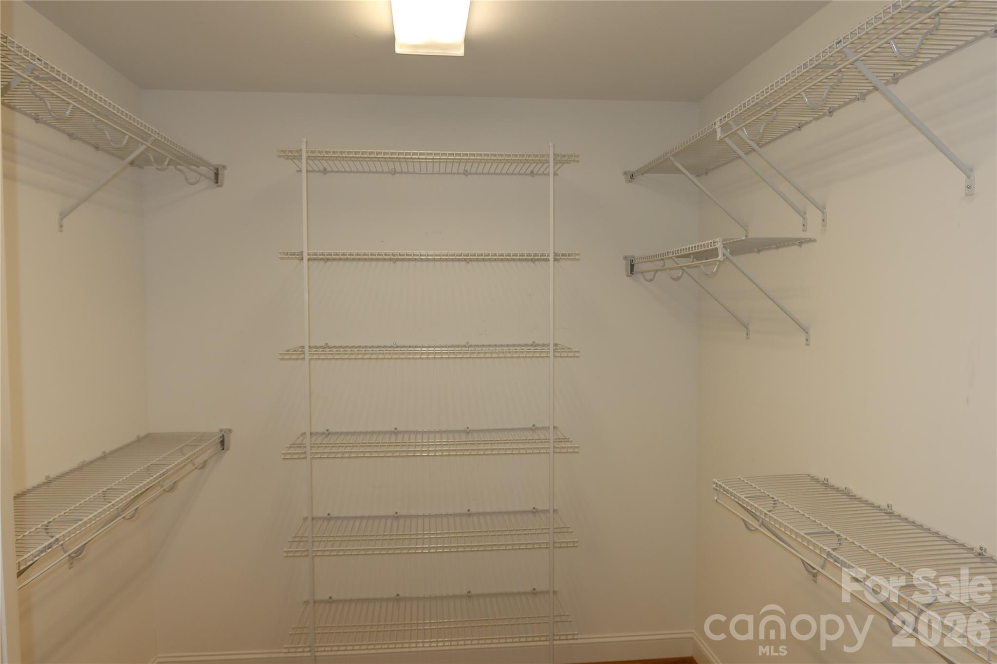 506 E Carpenter Street Maiden NC 28650