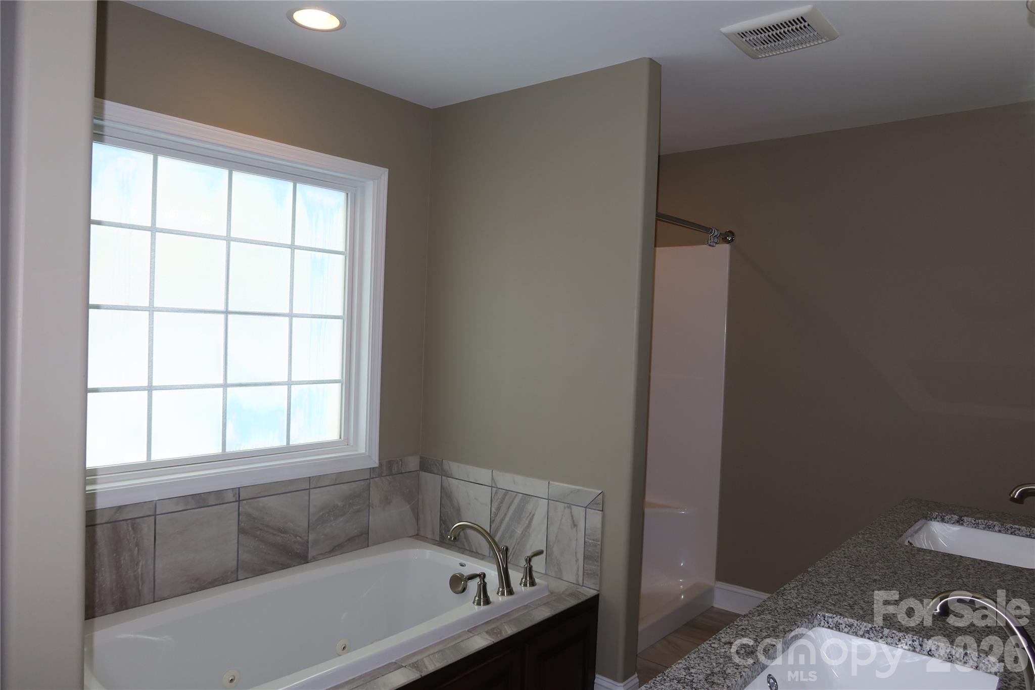 506 E Carpenter Street Maiden NC 28650
