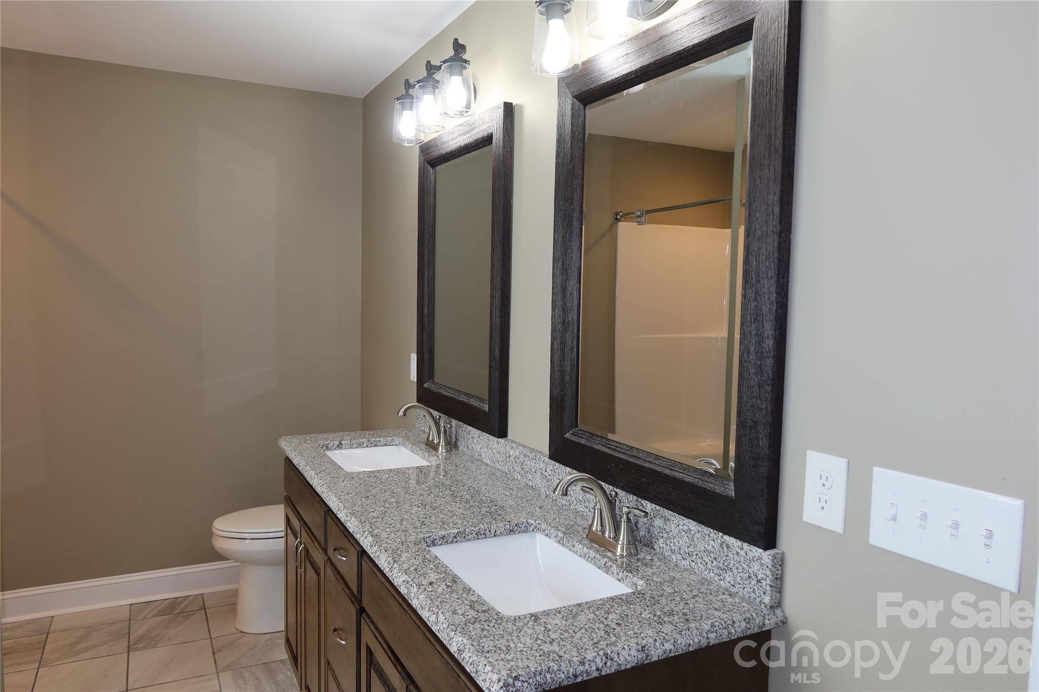 506 E Carpenter Street Maiden NC 28650