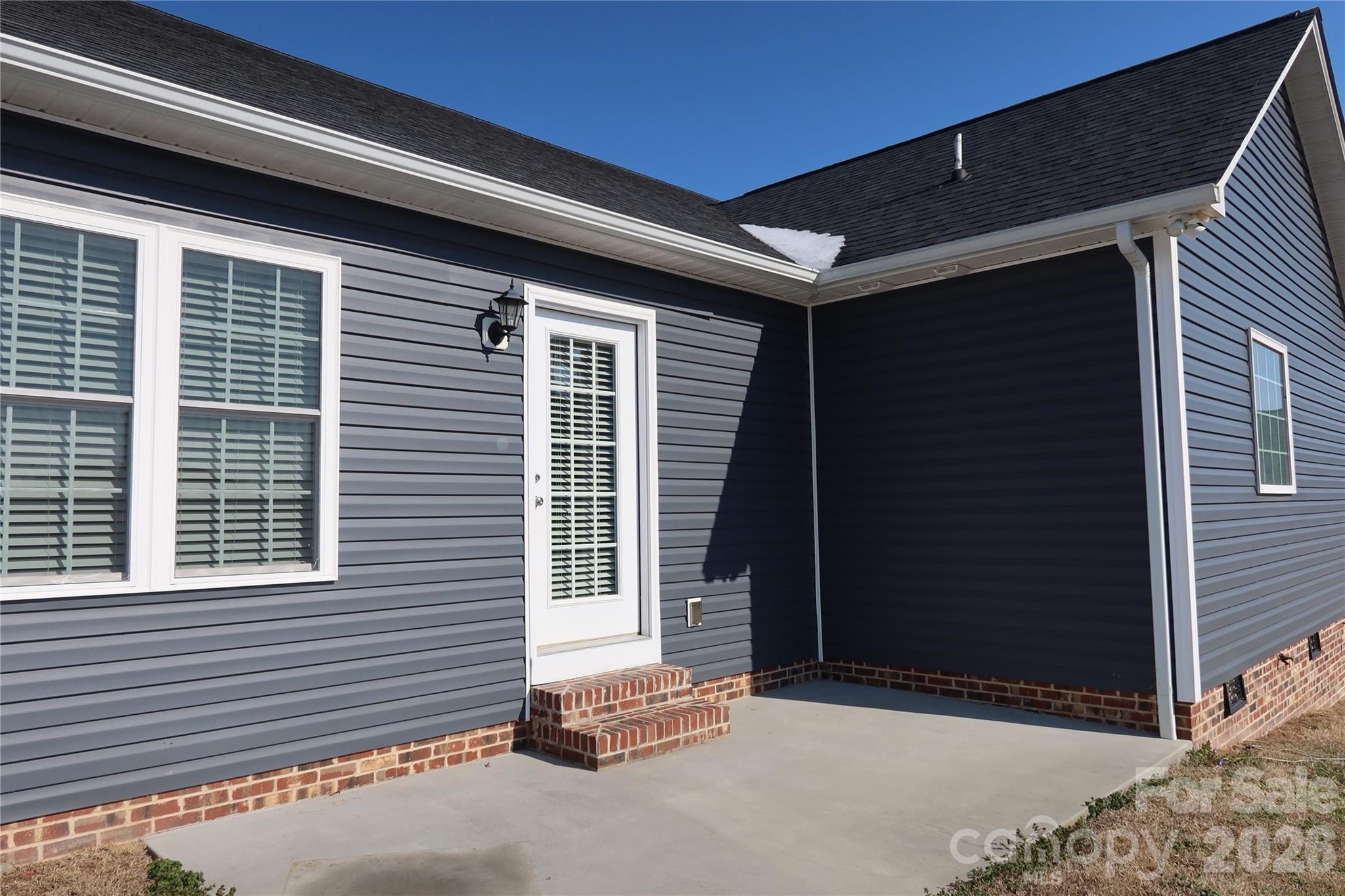 506 E Carpenter Street Maiden NC 28650