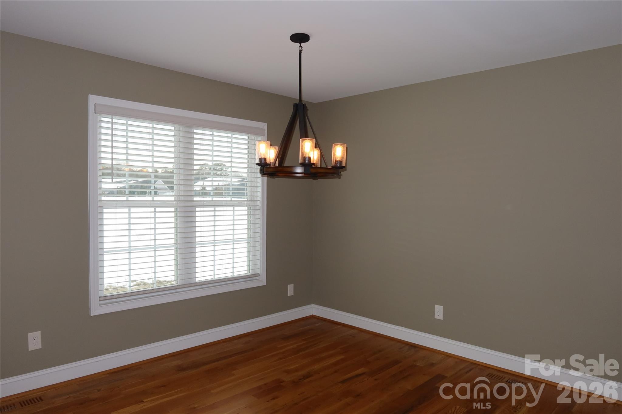 506 E Carpenter Street Maiden NC 28650