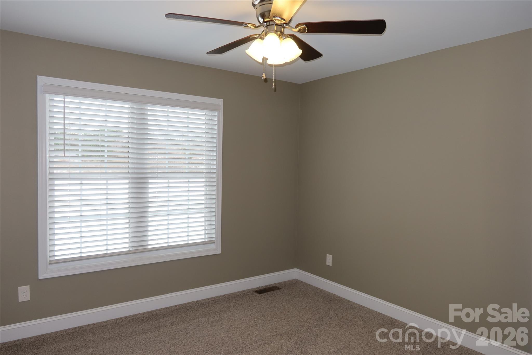 506 E Carpenter Street Maiden NC 28650