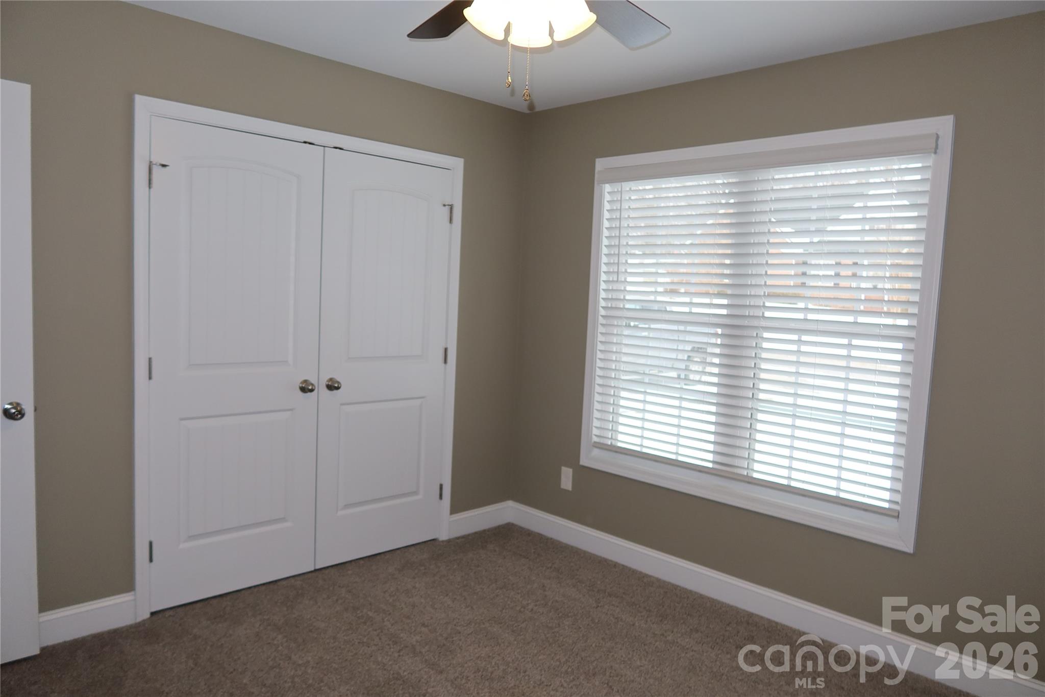 506 E Carpenter Street Maiden NC 28650
