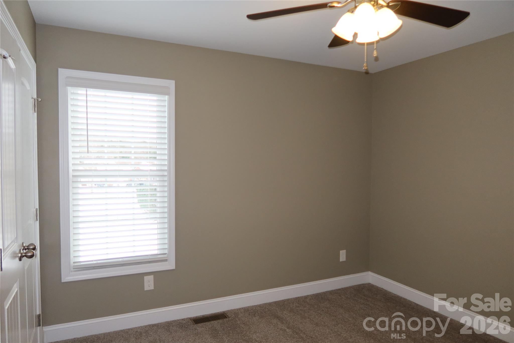 506 E Carpenter Street Maiden NC 28650