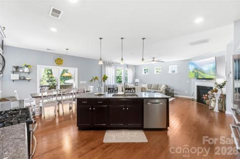 2028 Brightflower Lane York SC 29745