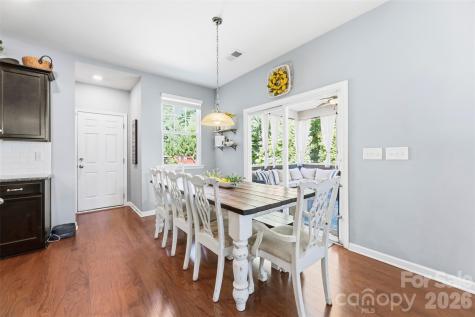 2028 Brightflower Lane York SC 29745