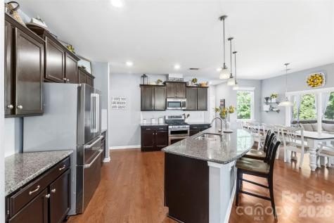 2028 Brightflower Lane York SC 29745