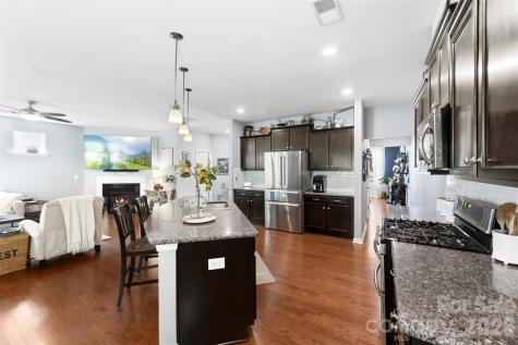 2028 Brightflower Lane York SC 29745