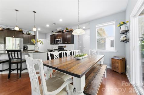 2028 Brightflower Lane York SC 29745