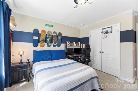 2028 Brightflower Lane York SC 29745
