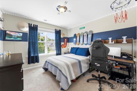 2028 Brightflower Lane York SC 29745