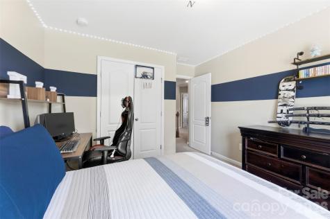 2028 Brightflower Lane York SC 29745