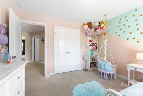 2028 Brightflower Lane York SC 29745