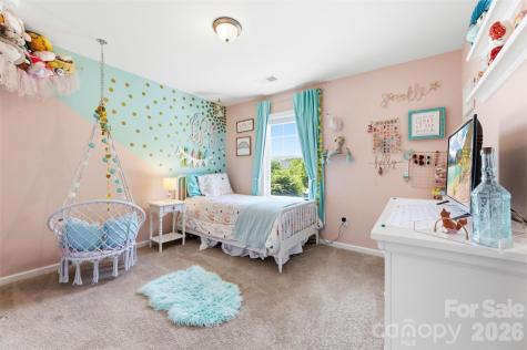 2028 Brightflower Lane York SC 29745
