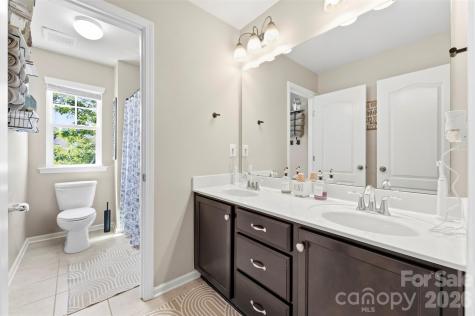2028 Brightflower Lane York SC 29745