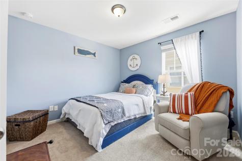 2028 Brightflower Lane York SC 29745