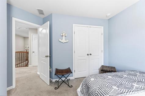 2028 Brightflower Lane York SC 29745