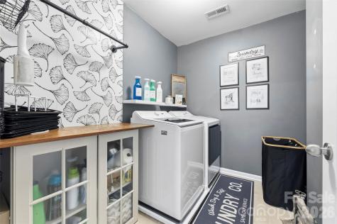 2028 Brightflower Lane York SC 29745