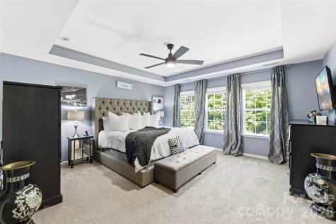2028 Brightflower Lane York SC 29745