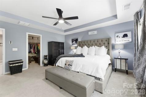 2028 Brightflower Lane York SC 29745