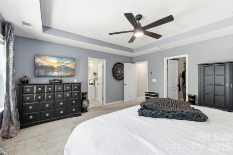 2028 Brightflower Lane York SC 29745