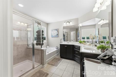 2028 Brightflower Lane York SC 29745