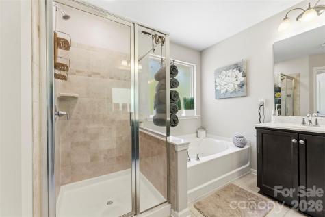 2028 Brightflower Lane York SC 29745