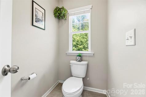 2028 Brightflower Lane York SC 29745