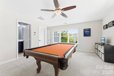 2028 Brightflower Lane York SC 29745