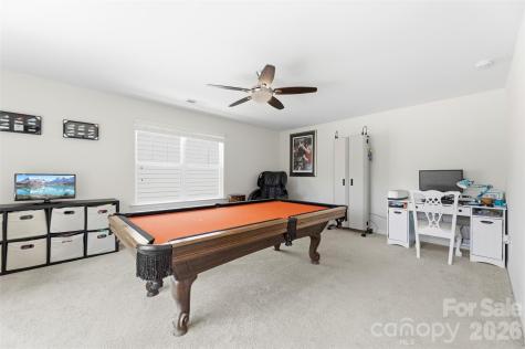 2028 Brightflower Lane York SC 29745