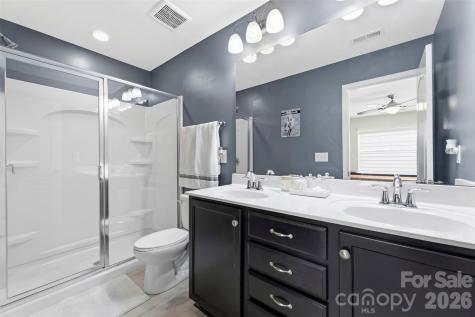 2028 Brightflower Lane York SC 29745