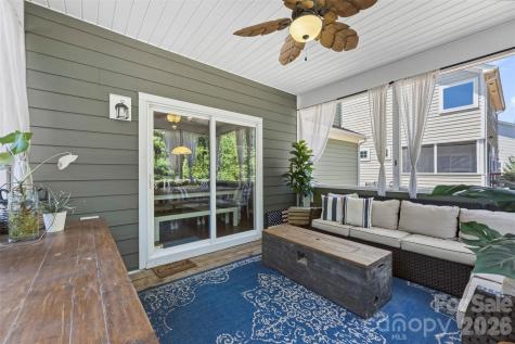 2028 Brightflower Lane York SC 29745