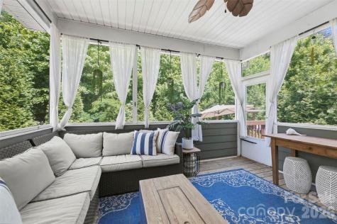 2028 Brightflower Lane York SC 29745