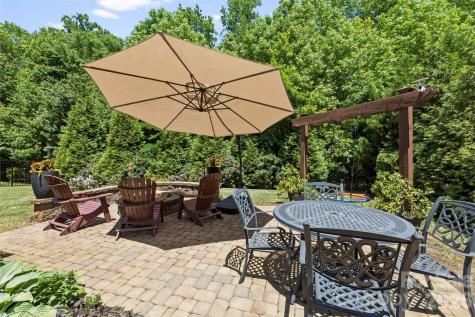 2028 Brightflower Lane York SC 29745