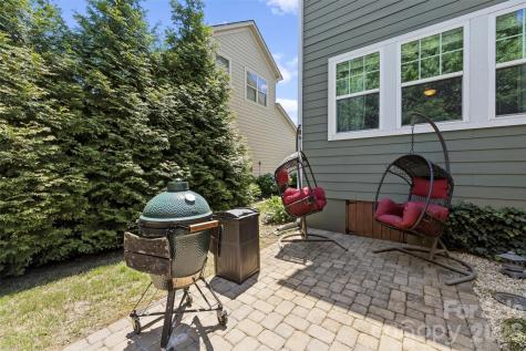 2028 Brightflower Lane York SC 29745