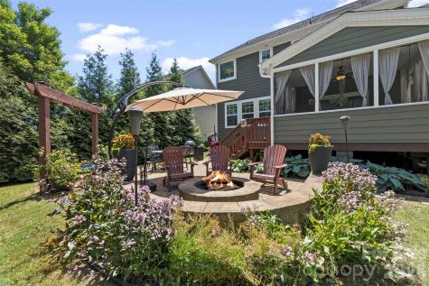 2028 Brightflower Lane York SC 29745