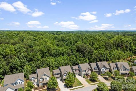2028 Brightflower Lane York SC 29745