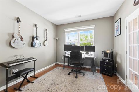 2028 Brightflower Lane York SC 29745