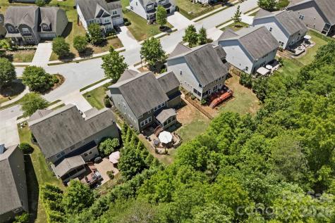 2028 Brightflower Lane York SC 29745